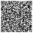 QR code with Expert Vending contacts