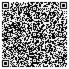 QR code with Calvery Catherdral Intl contacts