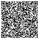 QR code with Texas Flashlight contacts