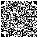 QR code with Air Operations Unit contacts
