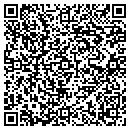 QR code with JCDC Enterprises contacts