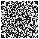 QR code with Floors To Go contacts