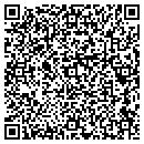 QR code with 3 D Collaters contacts