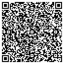 QR code with Doctor's Kitchen contacts