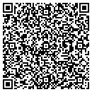 QR code with Stuart Immel contacts