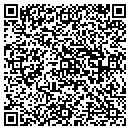 QR code with Mayberry Consulting contacts