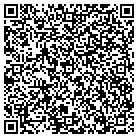 QR code with Rosery Florist & Nursery contacts