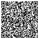 QR code with Dollar Tree contacts