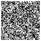 QR code with Assoc of Space Explorers contacts