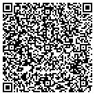 QR code with Northridge Untd Methdst Church contacts