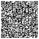 QR code with First Class Ventures Inc contacts