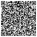 QR code with S J Weaver & Assoc contacts