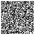 QR code with Isaca-Ntx contacts