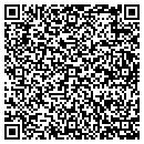 QR code with Josey's Alterations contacts