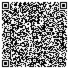 QR code with Gladewater Hunting & Fishing contacts