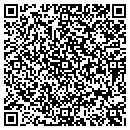 QR code with Golson Enterprises contacts