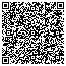 QR code with Tornado Bus Co contacts
