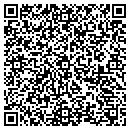 QR code with Restaurant Tax Solutions contacts