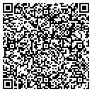 QR code with Springs Things contacts