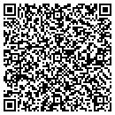 QR code with Cogent Communications contacts