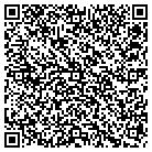 QR code with Creatres Comfort Animal Clinic contacts