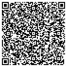 QR code with Design Within Reach Inc contacts