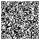 QR code with Consignment Plus contacts