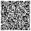 QR code with C Q Tron contacts