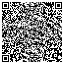 QR code with Last Stop Cafe contacts