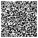 QR code with Espinoza Service contacts