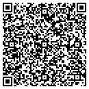 QR code with US Post Office contacts