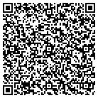 QR code with Impressive Graphics Of Houston contacts