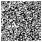 QR code with Cooper & Moore Engineering contacts