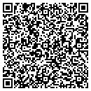 QR code with Jose Lopez contacts