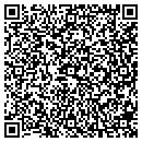 QR code with Goins Crane Service contacts