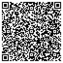 QR code with IXE Dollar Express contacts