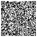 QR code with Bar Mansion contacts