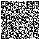 QR code with Robert Raphael contacts
