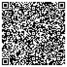 QR code with Burnet Llano Baptist Assn contacts