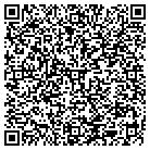 QR code with Four Star Tree Care & Lndscpng contacts