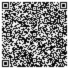 QR code with Cedco Wire Line Products contacts