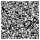 QR code with DEV Construction contacts