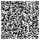 QR code with Associated Global Systems contacts