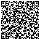 QR code with Carpentry Concepts contacts