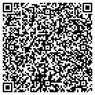 QR code with Pulte Homes Of Texas contacts