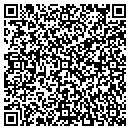 QR code with Henrys Liquor Store contacts