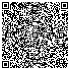 QR code with Executive Secretarial Service contacts