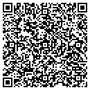 QR code with Cordova Laundromat contacts