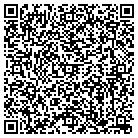 QR code with Sage Technologies Inc contacts
