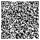 QR code with Necessary Service contacts